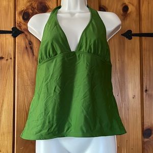 Old Navy Tankini Top
